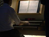 Fratrie 23.7.2016 084